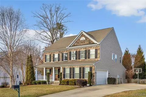 14518 Shipborne Rd, Midlothian, VA 23112 photo 50