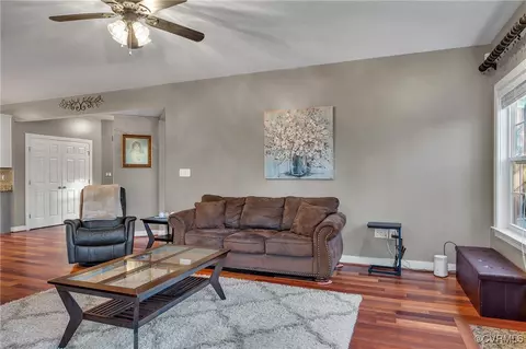 14518 Shipborne Rd, Midlothian, VA 23112 photo 5