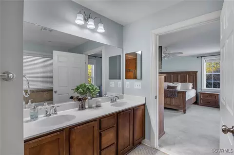 14518 Shipborne Rd, Midlothian, VA 23112 photo 24