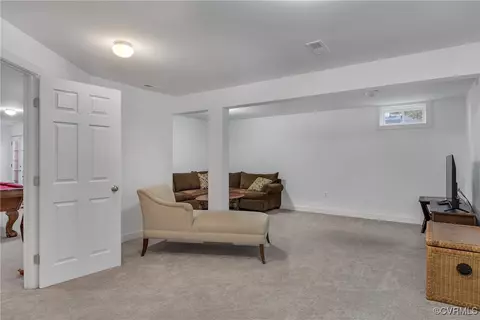 14518 Shipborne Rd, Midlothian, VA 23112 photo 39