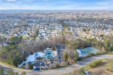 14518 Shipborne Rd, Midlothian, VA 23112 photo 45