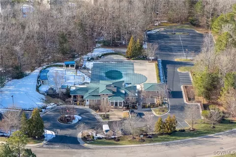 14518 Shipborne Rd, Midlothian, VA 23112 photo 46