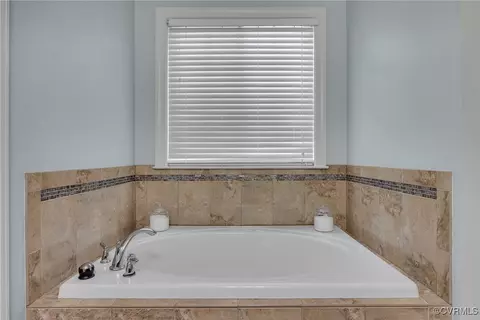 14518 Shipborne Rd, Midlothian, VA 23112 photo 27