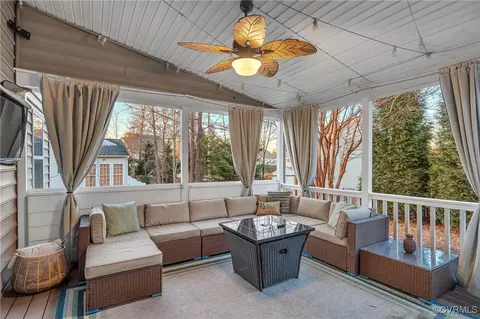14518 Shipborne Rd, Midlothian, VA 23112 photo 41