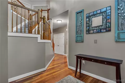 14518 Shipborne Rd, Midlothian, VA 23112 photo 34
