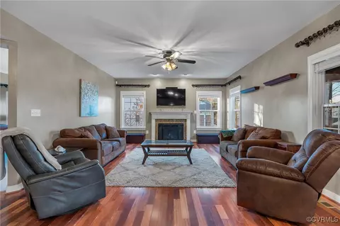 14518 Shipborne Rd, Midlothian, VA 23112 photo 3