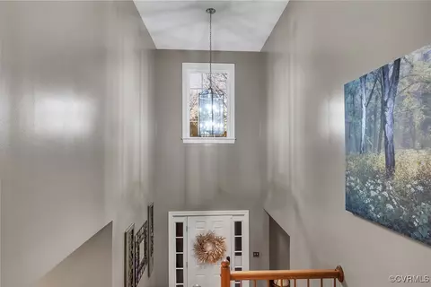 14518 Shipborne Rd, Midlothian, VA 23112 photo 33