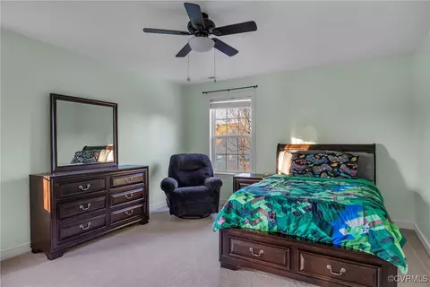 14518 Shipborne Rd, Midlothian, VA 23112 photo 29