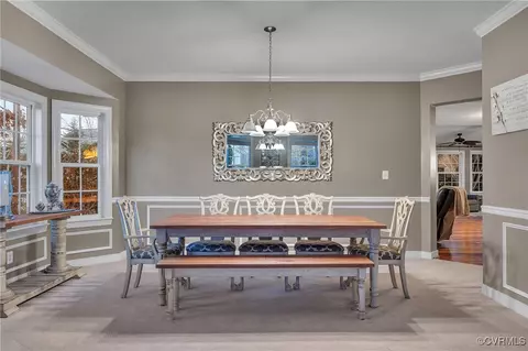 14518 Shipborne Rd, Midlothian, VA 23112 photo 16