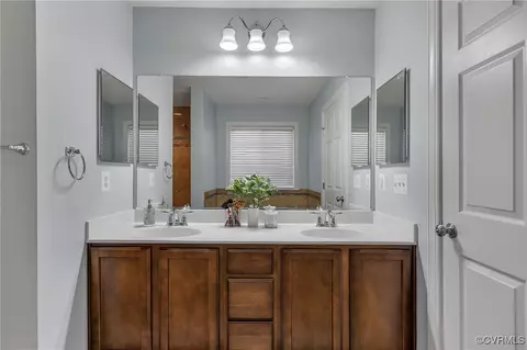 14518 Shipborne Rd, Midlothian, VA 23112 photo 26