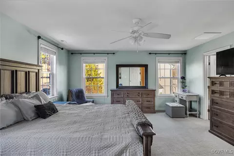 14518 Shipborne Rd, Midlothian, VA 23112 photo 20
