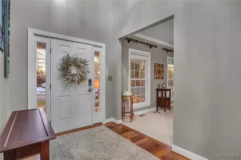 14518 Shipborne Rd, Midlothian, VA 23112 photo 2