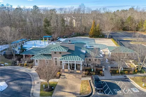 14518 Shipborne Rd, Midlothian, VA 23112 photo 48