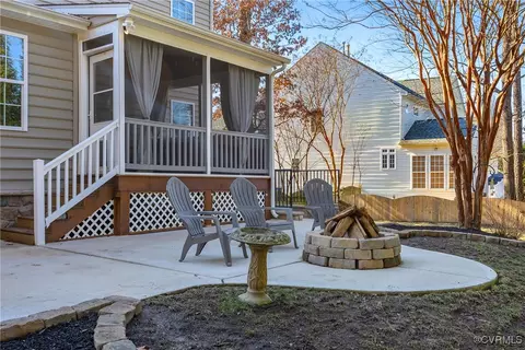 14518 Shipborne Rd, Midlothian, VA 23112 photo 42