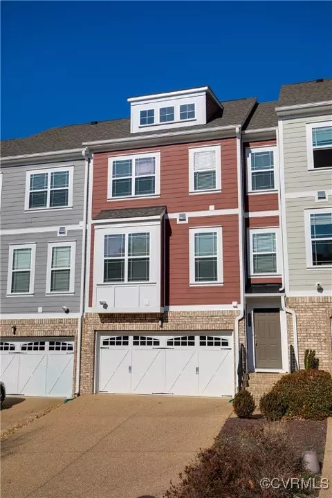 4528 Hobble Cir, Glen Allen, VA 23060