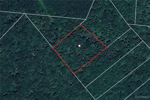 0 Bohannon Rd, Bumpass, VA 23093
