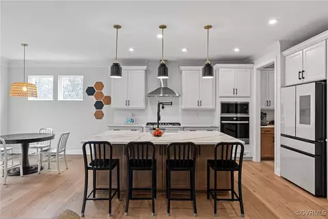 7901 Hartridge Dr, Chesterfield, VA 23832