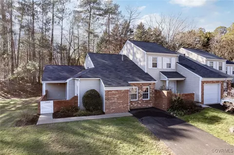 7559 Ingelnook Ct, Richmond, VA 23225
