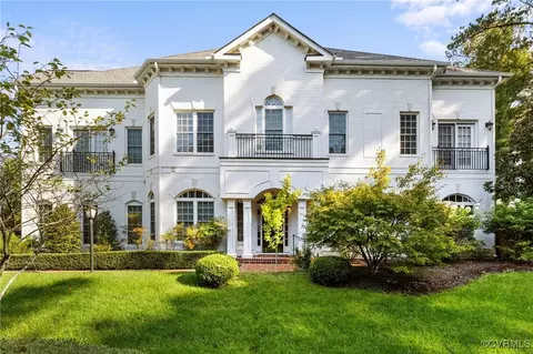 9409 Tatton Park Cir, Ridge Branch, VA 23229