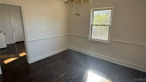 Other - 3207 Watson Ave, Richmond, VA 23234 photo 4 of 4