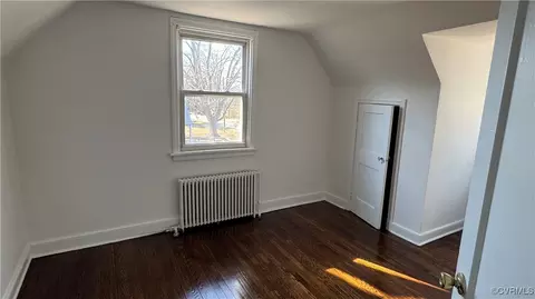 Bedroom - 3207 Watson Ave, Richmond, VA 23234 photo 5 of 7