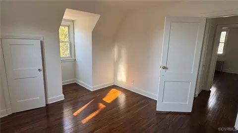 Bedroom - 3207 Watson Ave, Richmond, VA 23234 photo 2 of 7