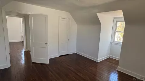 Bedroom - 3207 Watson Ave, Richmond, VA 23234 photo 3 of 7