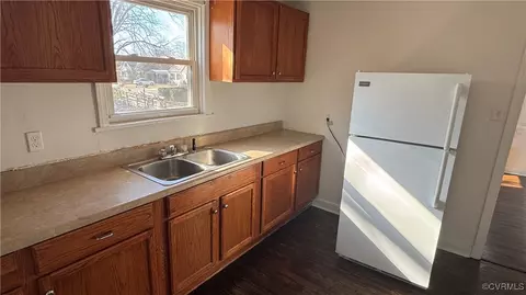 Other - 3207 Watson Ave, Richmond, VA 23234 photo 2 of 4