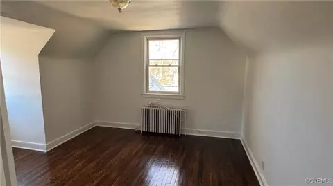 Bedroom - 3207 Watson Ave, Richmond, VA 23234 photo 4 of 7