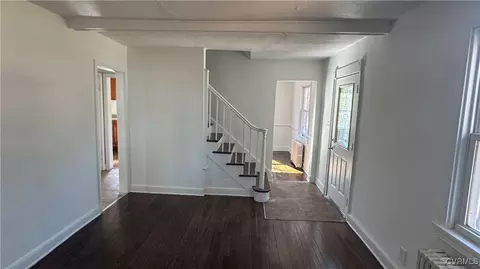 Other - 3207 Watson Ave, Richmond, VA 23234 photo 1 of 4