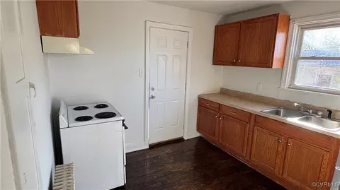 Other - 3207 Watson Ave, Richmond, VA 23234 photo 3 of 4