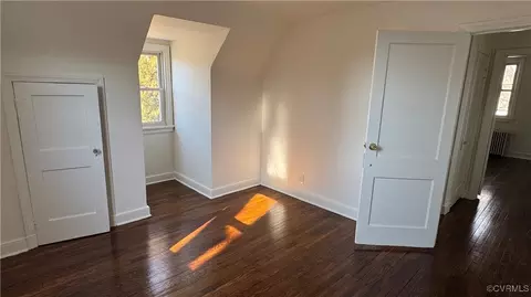 Bedroom - 3207 Watson Ave, Richmond, VA 23234 photo 1 of 7