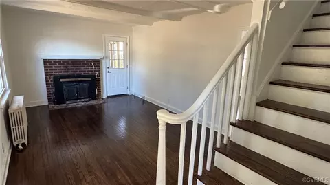 Living - 3207 Watson Ave, Richmond, VA 23234 photo 1 of 1