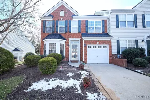 6009 Chapel Lawn Ct, Glen Allen, VA 23059