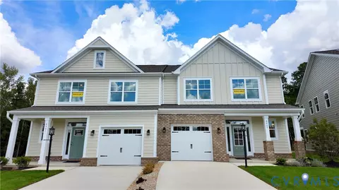 6405 Lila Crest Ln, Chesterfield, VA 23112