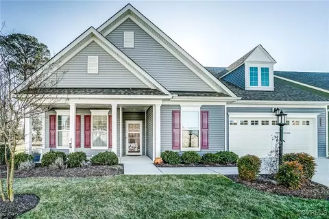 14308 Orchard Vista Ln, Glen Allen, VA 23059