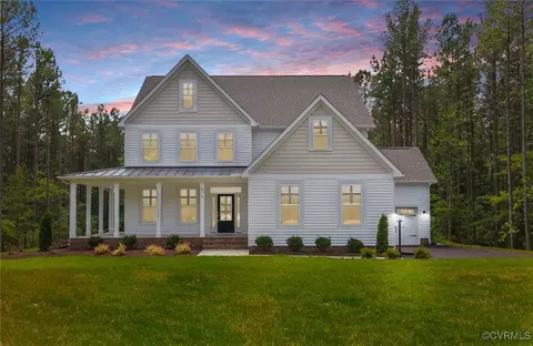 13013 Alsandair Dr, Chesterfield, VA 23838