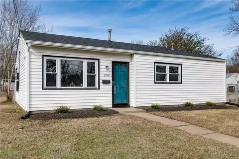 2208 N 29th St, Richmond, VA 23223