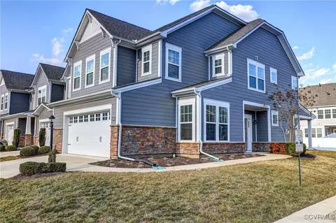 5600 Benoni Ct, Glen Allen, VA 23059