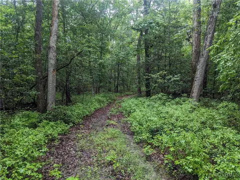 0 Good Hope Rd, Lanexa, VA 23089