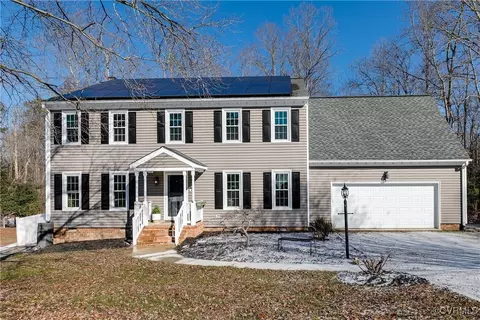 5300 Krag Rd, Chester, VA 23831