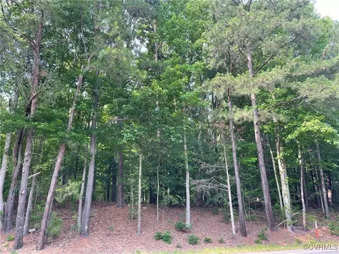 2940 Anderson Hwy, Powhatan, VA 23139