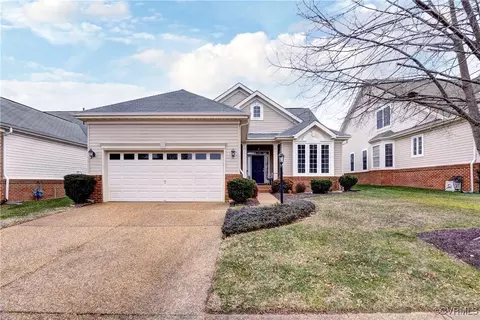 6708 Tarpleys Tavern Rd, Williamsburg, VA 23188