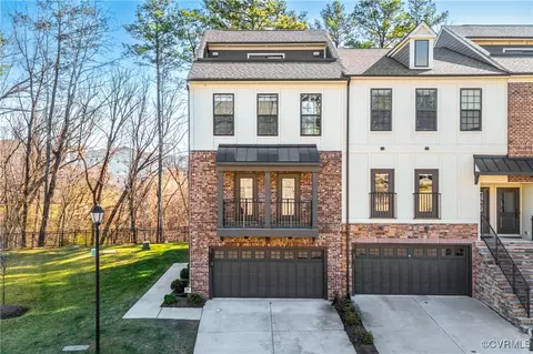 1125 Broad Hill Trce, Henrico, VA 23233