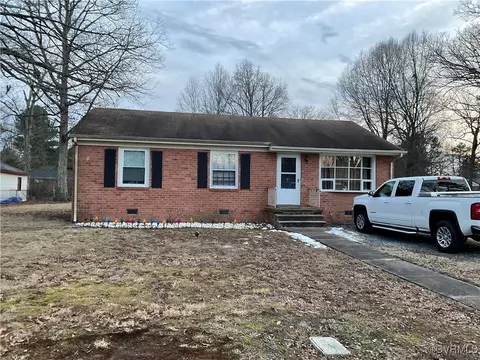 6401 Binns Ave, Richmond, VA 23225 photo 2