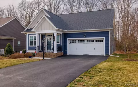 7422 Aldeby St, Glen Allen, VA 23059