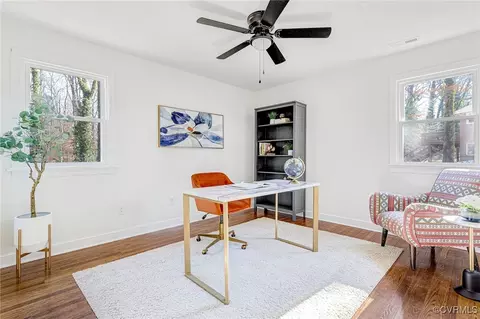 Other - 1315 Castleton Rd, Richmond, VA 23225 photo 4 of 5