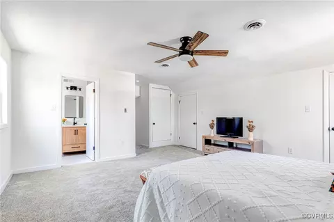 Other - 1315 Castleton Rd, Richmond, VA 23225 photo 3 of 5