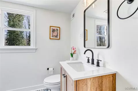 Bath - 1315 Castleton Rd, Richmond, VA 23225 photo 1 of 4