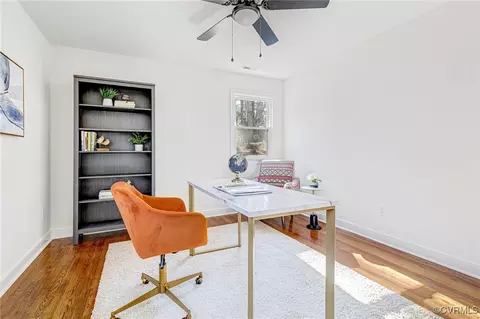 Other - 1315 Castleton Rd, Richmond, VA 23225 photo 5 of 5